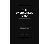 The Unshackled Mind: When Psychology Meets Philosophy