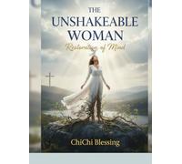 The Unshakeable Woman: Restoration Of Mind
