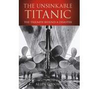 The Unsinkable Titanic (ebook)