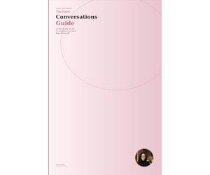 The Unsolicited Therapy Hard Conversations Guide: 25 Real Scripts for the Conversations You Have Been Putting Off