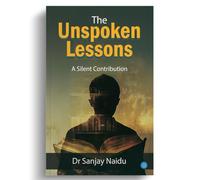The Unspoken Lessons: A Silent Contribution