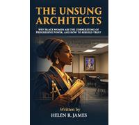 The Unsung Architects: Why Black Women Are The Cornerstone of Progressive Power, And How to Rebuild Trust