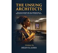 The Unsung Architects: Why Black Women Are The Cornerstone of Progressive Power, And How to Rebuild Trust