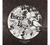 THE UNTHANKS - IN WINTER