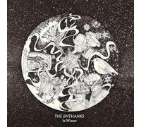 THE UNTHANKS - IN WINTER [Vinilo]
