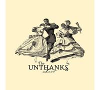 The Unthanks – Last