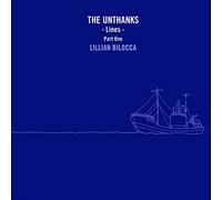 The Unthanks - Lines - Part One: Lillian Bilocca