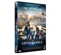 The Unthinkable [Francia] [DVD]