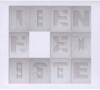 The Untied Knot - Rien Nexiste