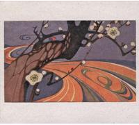 The Untied Knot - Sketches for a Lost Summer