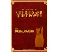 The Untold Saga of Cut-Outs and Quiet Power: How Nensi Dojaka is Redefining Minimalist Glamour