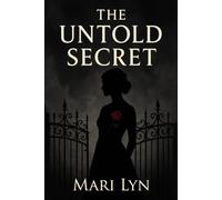 The Untold Secret