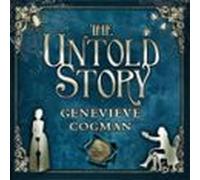 the untold story (audiolibro)