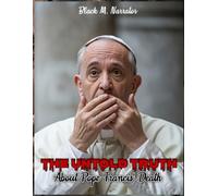 The Untold Truth About Pope Francis' Death: Eye-opening Secrets On The Death Of The Priest No One Is Talking About