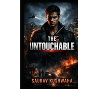 The Untouchable