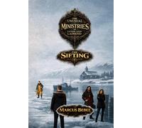 The Unusual Ministries of Father Kein Laimend: The Sifting