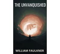 The Unvanquished