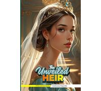 The Unveiled Heir