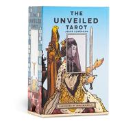 UNVEILED TAROT