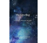 The Unveiling: A Journey Beneath the Skin