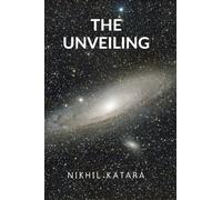 The Unveiling: if you have loved someone, and lost someone, The Unveiling might help you heal…