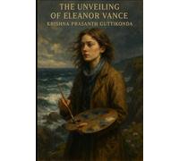 The Unveiling of Eleanor Vance