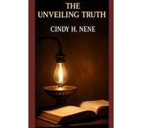 The Unveiling Truth: Decoding the Hidden Metaphors of Scripture (The Scroll Carrier Series*)