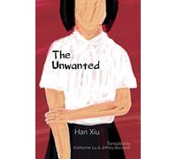 The Unwanted
