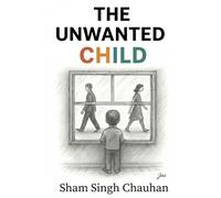 THE UNWANTED CHILD