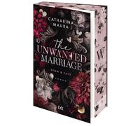 The Unwanted Marriage