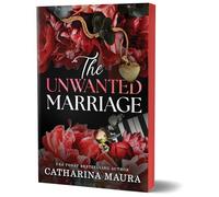 The Unwanted Marriage: Dion and Faye's Story: 3 (Windsors, 3)
