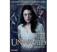 The Unwanted [USA] [DVD]