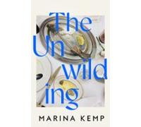 The Unwilding (ebook)