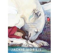 The Unwinding Deck: An Illustrated Meditation on Life, Death, and Art