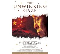 The Unwinking Gaze [2008] [Reino Unido] [DVD]