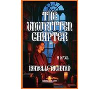 The Unwritten Chapter