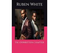 The Unwritten Chapter
