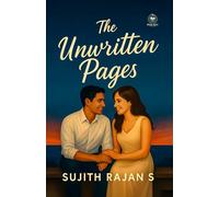 The Unwritten Pages