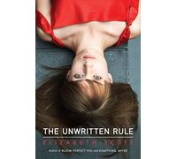 The Unwritten Rule