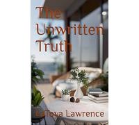 The Unwritten Truth: 7 (Toya's Chiller Tidbits)