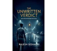 The Unwritten Verdict