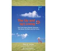 The Up And Down Life (ebook)