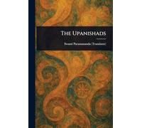 The Upanishads