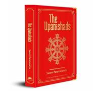 The Upanishads