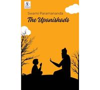 The Upanishads