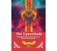 The Upanishads (Edition1)