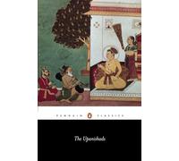 The Upanishads (Penguin Classics)
