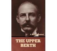 The Upper Berth