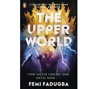 THE UPPER WORLD