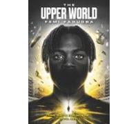 The Upper World (ebook)